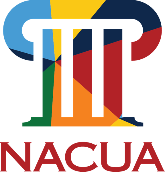 NACUA